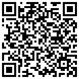 QR-код Прямой диван Конти фабрика Правила мебели