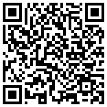 QR-код Прямой диван Ларс фабрика Правила мебели