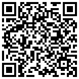 QR-код Прямой диван Салем фабрика Правила мебели