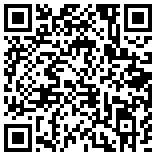 QR-код Прямой диван Грант фабрика Редмисон