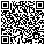 QR-код Прямой диван Теон фабрика Правила мебели