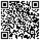 QR-код Прямой диван Норман фабрика Правила мебели