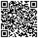 QR-код Прямой диван Капри фабрика Правила мебели