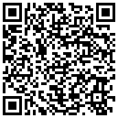 QR-код Прямой диван Астен мини фабрика Правила мебели