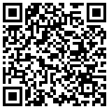 QR-код Прямой диван Астен фабрика Правила мебели