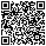 QR-код Прямой диван Лоренс фабрика Правила мебели