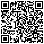 QR-код Прямой диван Анри фабрика Правила мебели