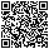 QR-код Прямой диван Рене фабрика Правила мебели