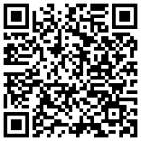 QR-код Прямой диван Честер фабрика Правила мебели