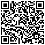 QR-код Прямой диван Баги фабрика Правила мебели