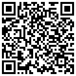 QR-код Прямой диван Дарси фабрика Правила мебели