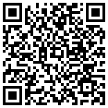 QR-код Прямой диван Толедо фабрика Правила мебели