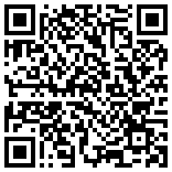 QR-код Прямой диван Вито фабрика Правила мебели