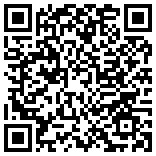 QR-код Прямой диван Тревис фабрика Правила мебели