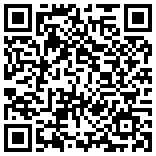 QR-код Прямой диван Бранд фабрика Ривали