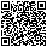 QR-код Прямой диван Сиеста фабрика Столлайн
