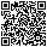 QR-код Прямой диван Айви фабрика Правила мебели