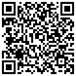 QR-код Прямой диван Саймон фабрика Правила мебели