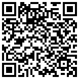 QR-код Прямой диван Лагос фабрика Правила мебели