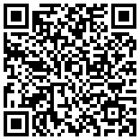 QR-код Прямой диван Роланд фабрика Правила мебели