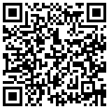 QR-код Прямой диван Орлеан фабрика Правила мебели