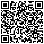 QR-код Прямой диван Морис фабрика Правила мебели