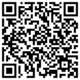 QR-код Прямой диван Борг фабрика Правила мебели