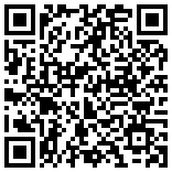 QR-код Прямой диван Сантос фабрика Пиррогрупп