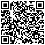 QR-код Прямой диван Идрис фабрика Правила мебели