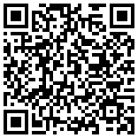 QR-код Прямой диван Реген фабрика Пиррогрупп