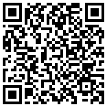 QR-код Прямой диван Тефия фабрика Правила мебели