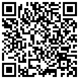 QR-код Прямой диван Юта фабрика НижегородмебельИК