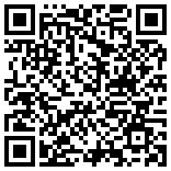 QR-код Прямой диван Алатея фабрика Правила мебели