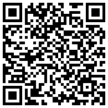 QR-код Прямой диван Франс фабрика Правила мебели