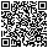 QR-код Прямой диван Стеф фабрика Правила мебели