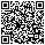 QR-код Прямой диван Калисто фабрика Правила мебели