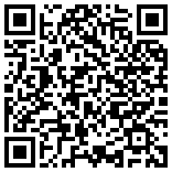 QR-код Кушетка Калисто фабрика Правила мебели