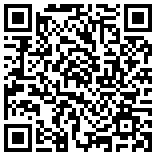 QR-код Прямой диван Мона фабрика Правила мебели