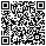 QR-код Прямой диван Осло фабрика Пиррогрупп