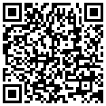 QR-код Прямой диван Оникс фабрика Пиррогрупп