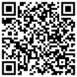 QR-код Прямой диван Бретон фабрика Правила мебели