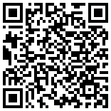 QR-код Прямой диван Стелс фабрика Правила мебели