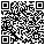 QR-код Прямой диван Фиджи фабрика Правила мебели