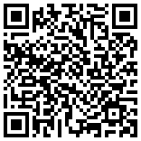 QR-код Прямой диван Ноэл фабрика Правила мебели