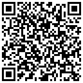 QR-код Прямой диван Лорен Мини фабрика Правила мебели