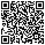 QR-код Прямой диван Дели фабрика Правила мебели