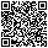 QR-код Прямой диван Гавана фабрика Правила мебели