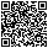 QR-код Прямой диван Локки фабрика Правила мебели