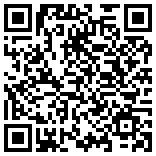 QR-код Прямой диван Хельга фабрика Правила мебели