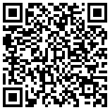 QR-код Прямой диван Берген фабрика Правила мебели
